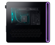 Dell Alienware Aurora R17 Ultra 7 265F/32GB/2TB/Win11 RTX5080 - 1325314 - zdjęcie 3